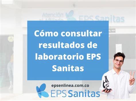 Laboratorio Sanitas Resultados: Um Guia Completo para Tomada de Decisão Informada