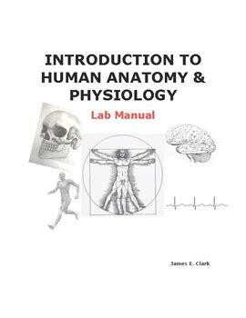 Laboratory Exercises in Human Physiology Reader