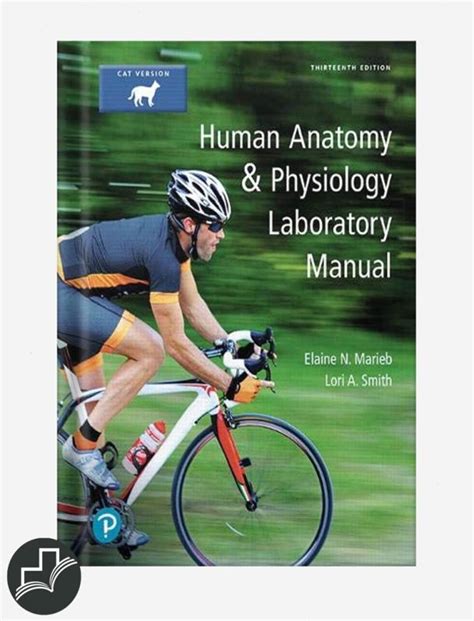 Laboratory Manual Anatomy Physiology Version Epub