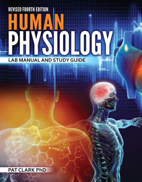 Laboratory Manual Human Physiology Kindle Editon