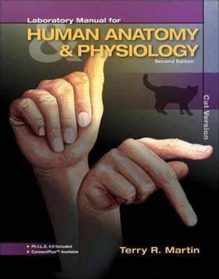 Laboratory Manual for Human AandP Cat Version w PhILS 40 Access Card Epub
