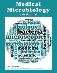 Laboratory Manual in Microbiology 1st Edition Epub