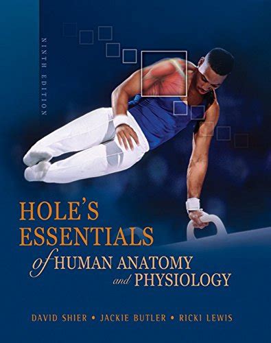 Laboratory Manual to Accompany Hole s Human Anatomy and Physiology Doc