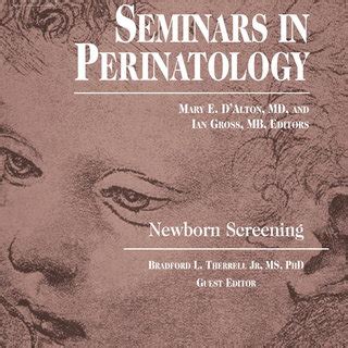 Laboratory Methods for Neonatal Screening by Therrell, Bradford L  Ebook Kindle Editon