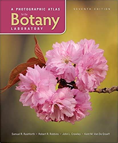 Laboratory topics in botany Ebook Ebook PDF