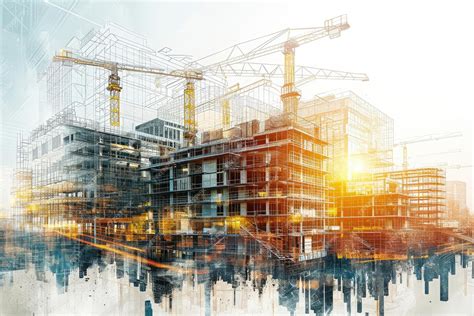 Labordite: The Future of Construction