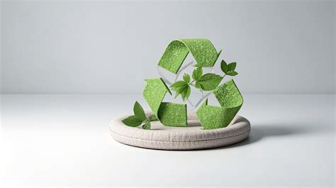 Labordite: The Next Revolutionary Material for a Sustainable Future