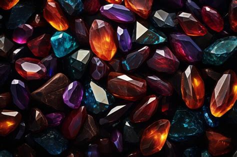 Labordorite: The Mystical Gemstone That Unveils 3 Mystifying Powers