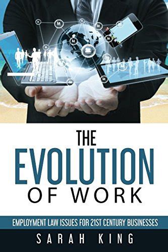 Laboris666: Uncovering the True Nature of Work in the 21st Century