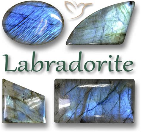 Laborite Stone: The Unsung Hero of Your Home and Health