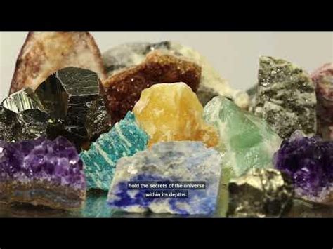 Laborite Stone: Unraveling the Enigmatic Gemstone