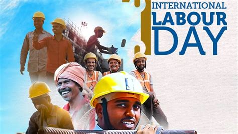 Labour Day Off in Lieu 2021: The Complete Guide