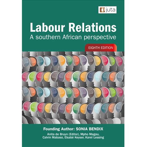 Labour relations (PDF) - University of Waterloo PDF Book PDF BOOK Epub