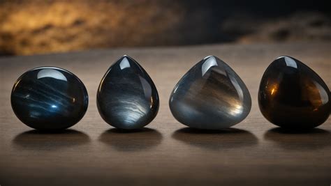 Labradorite Cost: Uncovering the Value of This Mesmerizing Gemstone