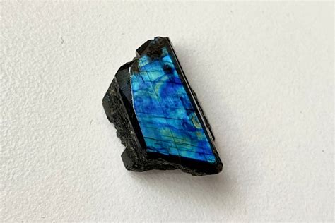 Labradorite Price: Unlocking Value and Determining Worth