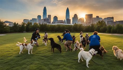 Labs for Adoption in North Carolina: A Comprehensive Guide