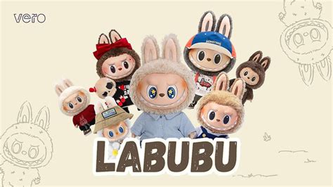 Labubu Meaning: Explore the 13,456 Facets of a Unique Concept