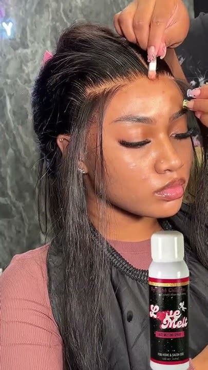 Lace Front Frontal: 45 Essential Tips for a Flawless Install