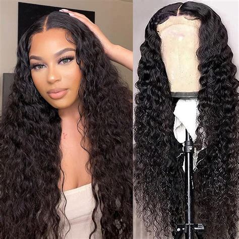 Lace Front Frontal: A Revolutionary Hairpiece for Modern Beauties