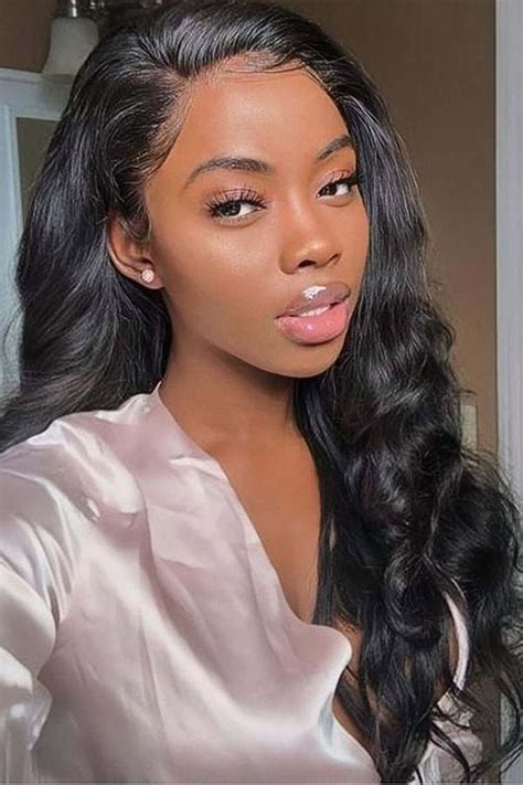 Lace Front Frontal: The 151 Guide You Need