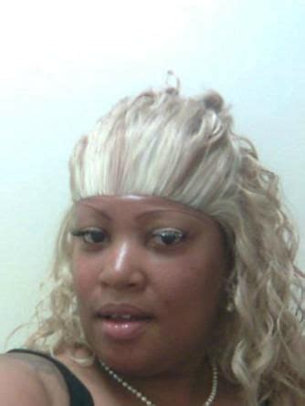 Lace Front Gone Wrong: Transforming Mistakes into Hair Triumphs