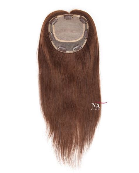 Lace Front Human Hair Topper 16 Inch: A Comprehensive Guide