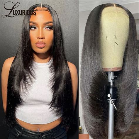 Lace Front Human Hair Wigs: Your Ultimate Guide to Luxurious Hair Transformations