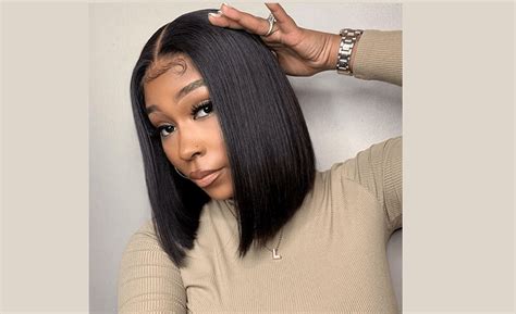 Lace Front Wigs: A Budget-Friendly Way to Enhance Your Look