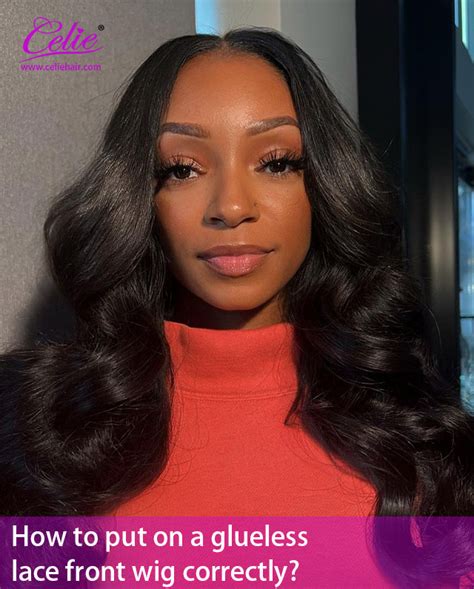 Lace Front Wigs: Functionality and Appeal