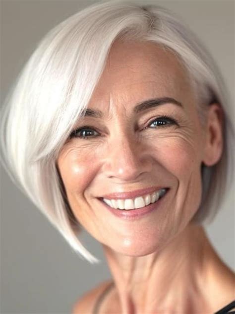 Lace Front Wigs Short Hair White 8" Bobs Wigs: Ultimate Guide to Style in 2025