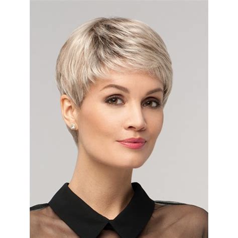 Lace Front Women's Funky Style Short Wigs: 8 Essential Tricks to Transform Your Look