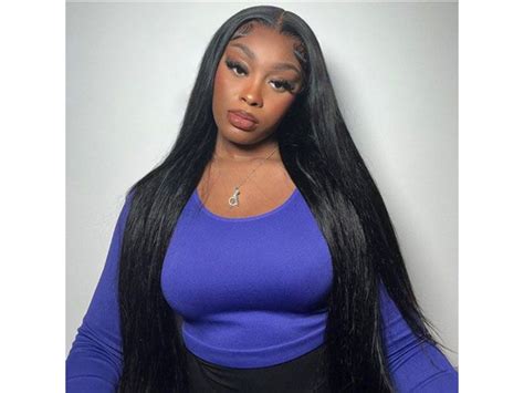 Lace On Wig: The Ultimate Hair Transformation, Unveiled