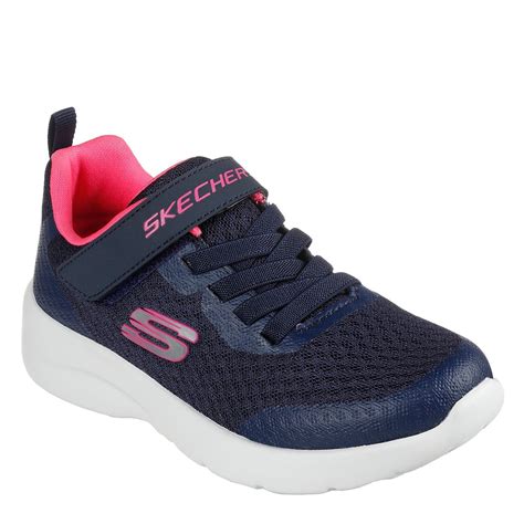 Lace Up Your Spring Style: Discover the Ultimate Comfort of Skechers Lace-Up Sneakers for Women with Wide Feet