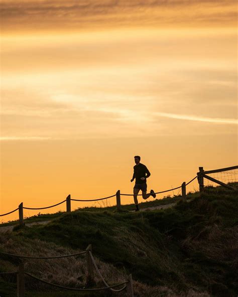 Lace Up and Go: A Comprehensive Guide to Trail Running for Beginners