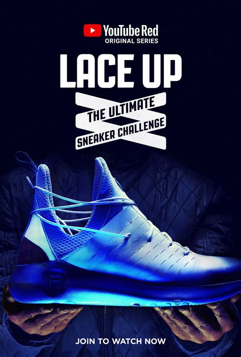 Lace Up and Save: The Ultimate Sneaker Sale Guide