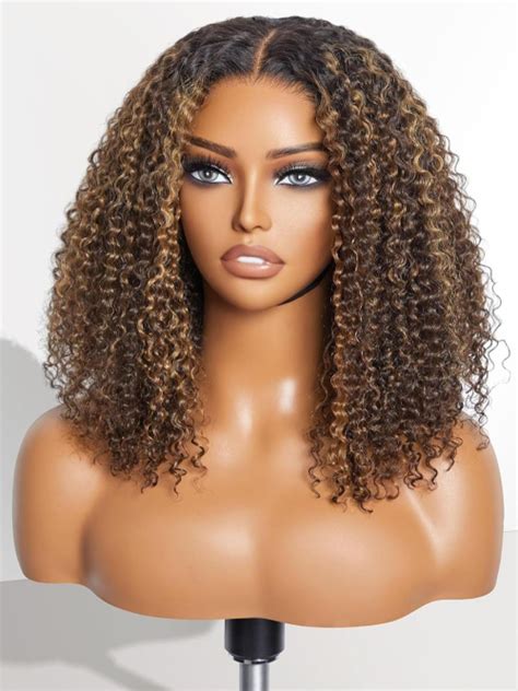 Lace Wigs: A Comprehensive Guide to Ashley.2246