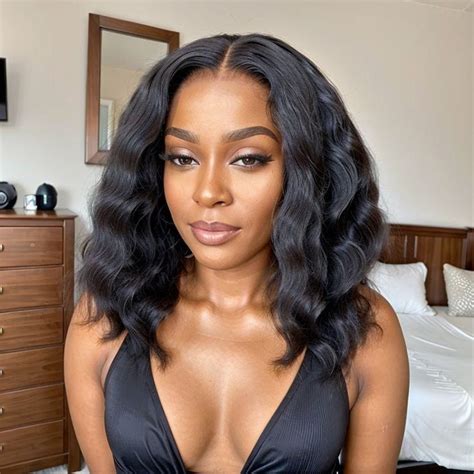 Lace Wigs: A Guide to Finding the Perfect Fit for Your Hair Journey