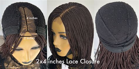 Lace Wigs: A Guide to Mila Grace's Exquisite Creations