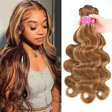 Lace Wigs: A Luxurious Transformation for Your Locks