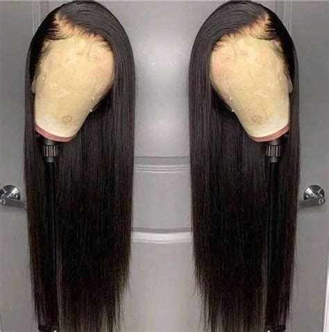 Lace Wigs: A Revolutionary Hair Solution for Discerning Women