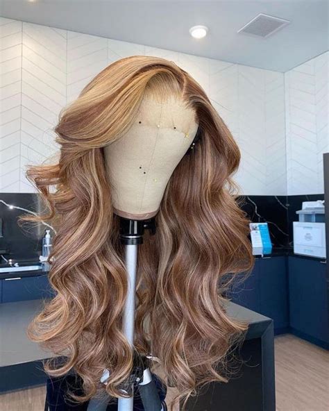 Lace Wigs: A Sophisticated Choice for Enhancing Your Style with Conan Clothes