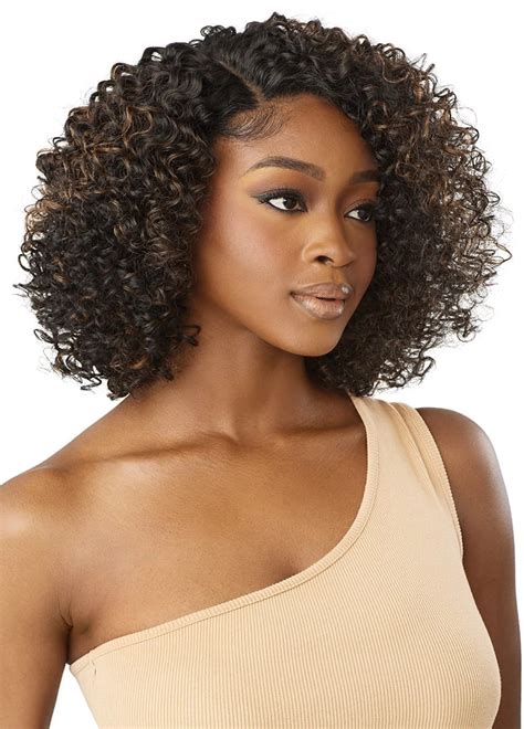 Lace Wigs: Elevate Your Style with Crochet Shirt Women's