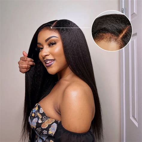 Lace Wigs: Embracing Versatility and Confidence with ChampagneSecret420