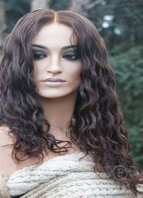 Lace Wigs: The Enchanted Collection Inspired by the Timeless Tale of Beauty and the Beast