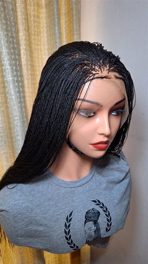 Lace Wigs: The Must-Have Accessory for a Flawless Look