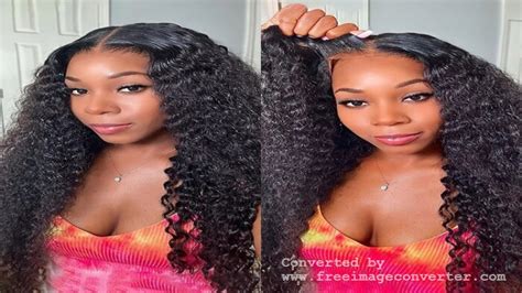 Lace Wigs: The Ultimate Guide to Enhancing Your Style with Amysoles269