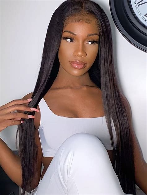 Lace Wigs: The Ultimate Guide to Kimberly_moon Onlyfans