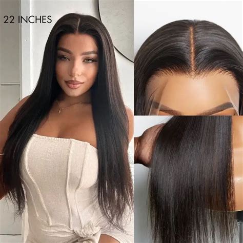 Lace Wigs: Your Guide to Affordable Elegance