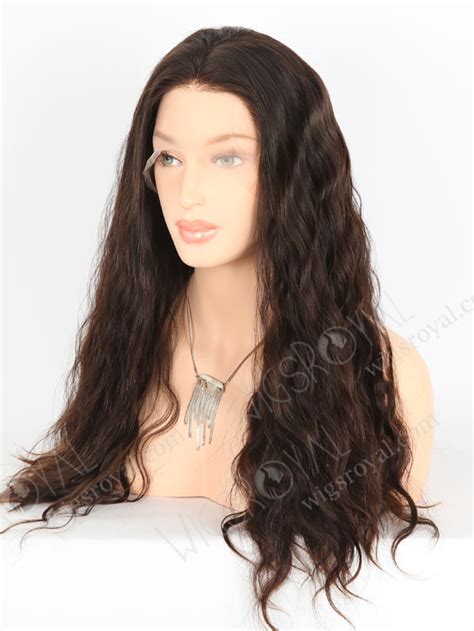 Lace Wigs Human Hair: The Ultimate Guide to Affordable Luxury