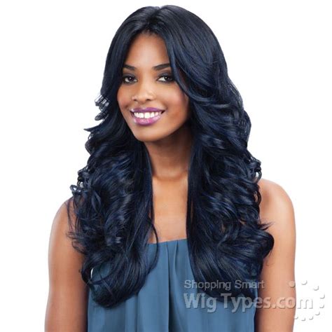 Lace Wigs Synthetic: 10101 Things You Should Know Before Shelling Out